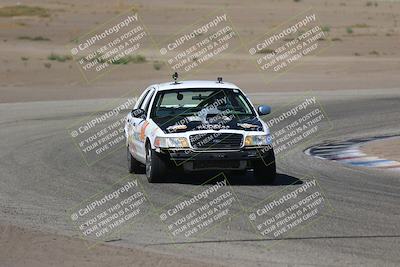 media/Oct-01-2022-24 Hours of Lemons (Sat) [[0fb1f7cfb1]]/2pm (Cotton Corners)/